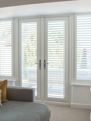 Perfect-Fit-Shutter-Lite-11-1250x924