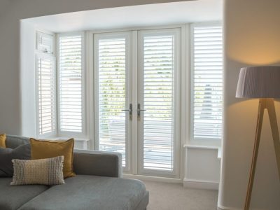 Perfect-Fit-Shutter-Lite-11-1250x924