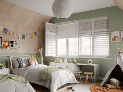 Tropical-Blinds-July-Austin-with-Roller-Blind-Kids-Bedroom-Correct-1250x884