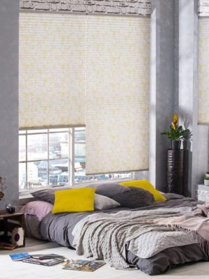 phoca_thumb_l_Pleated_SakuraPrimrose_ModBedroom-1250x817