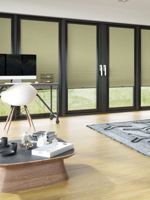 pleated-bi-fold-1