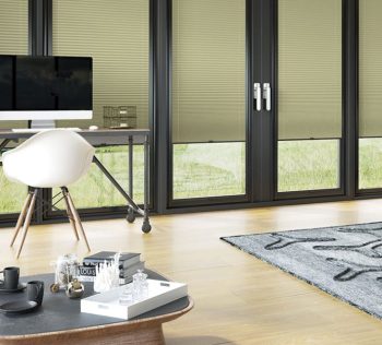 pleated-bi-fold-1