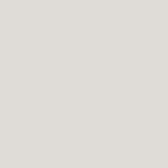 Light Grey colour sample.