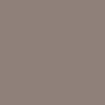 Medium Grey colour sample.