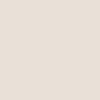 Beige colour sample.