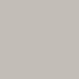 Medium Grey colour sample.