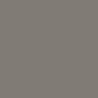 Medium Grey colour sample.