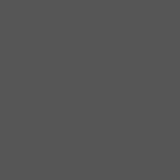 Dark Grey colour sample.