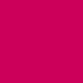 Pink colour sample.