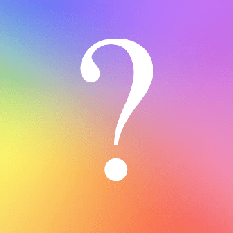 custom colour