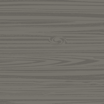 Grey wood colour sample.