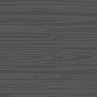 Grey wood colour sample.