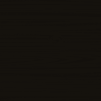 Dark wood colour sample.