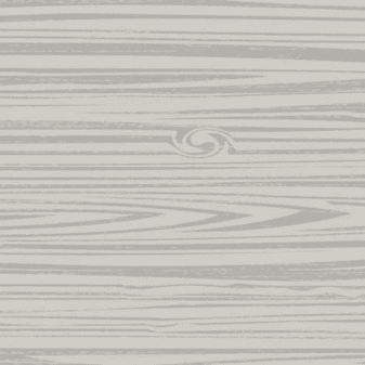 Grey wood colour sample.