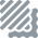 Stylish, Versatile Design