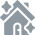 Good For Rental Properties