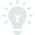Adjustable Lighting Control