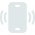 Smart Tech Integration