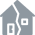 Minimal Damage