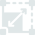 Space Saving Design