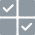 Compact Design