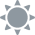 Customisable Light Control