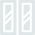 Ideal for Hard To Reach Windows