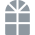 Versatile Fitting